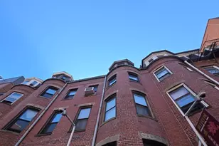 81 Tyler St, Boston, MA 02111 - Photo 5