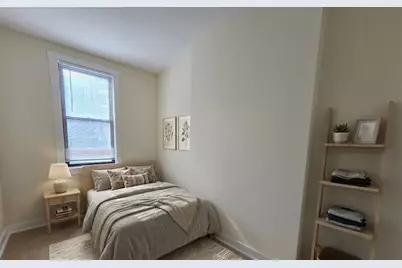 81 Tyler St #2, Boston, MA 02111 - Photo 3