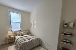 81 Tyler St, Boston, MA 02111 - Photo 3