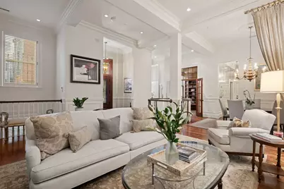 50 Beacon Street #50, Boston, MA 02108 - Photo 3