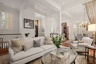 50 Beacon St, Boston, MA 02108 - Photo 3