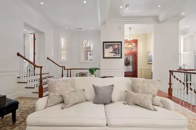 50 Beacon Street #50, Boston, MA 02108 - Photo 11