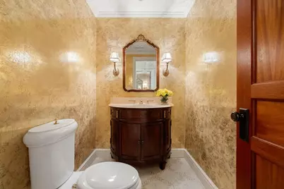 50 Beacon Street #50, Boston, MA 02108 - Photo 25