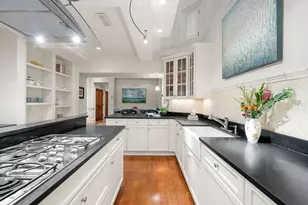 50 Beacon St, Boston, MA 02108 - Photo 13
