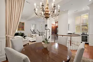 50 Beacon St, Boston, MA 02108 - Photo 9
