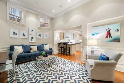 50 Beacon Street #50, Boston, MA 02108 - Photo 15