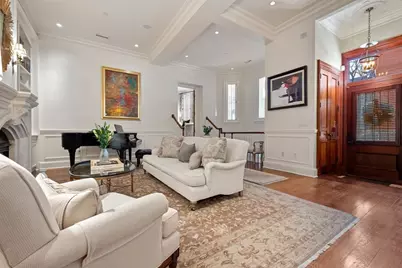 50 Beacon Street #50, Boston, MA 02108 - Photo 1