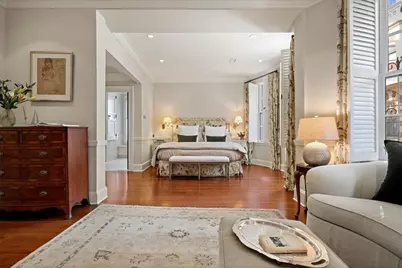 50 Beacon Street #50, Boston, MA 02108 - Photo 17