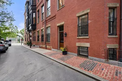 50 Beacon Street #50, Boston, MA 02108 - Photo 29