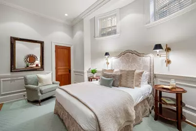 50 Beacon Street #50, Boston, MA 02108 - Photo 23