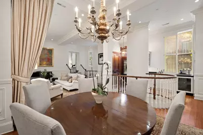 50 Beacon Street #50, Boston, MA 02108 - Photo 9