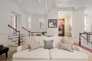 50 Beacon St, Boston, MA 02108 - Photo 11