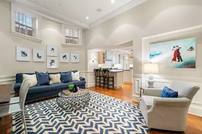 50 Beacon Street #50, Boston, MA 02108 - Photo 15