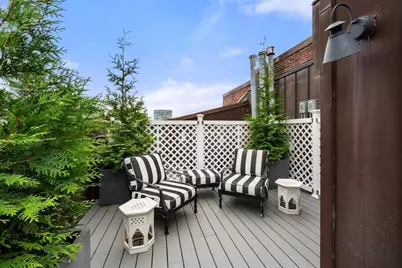 50 Beacon Street #50, Boston, MA 02108 - Photo 27