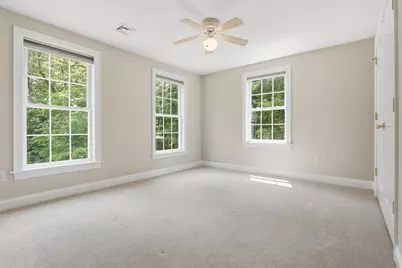 85 Chicopee Row, Groton, MA 01450 - Photo 29