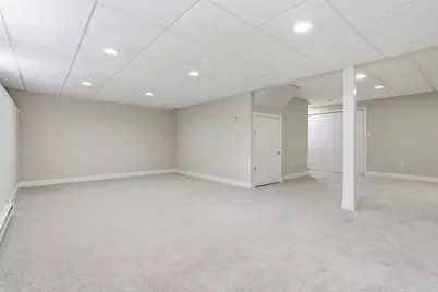 85 Chicopee Row, Groton, MA 01450 - Photo 35