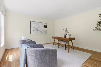 85 Chicopee Row, Groton, MA 01450 - Photo 23