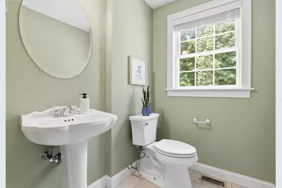 85 Chicopee Row, Groton, MA 01450 - Photo 15