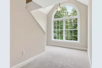 85 Chicopee Row, Groton, MA 01450 - Photo 33