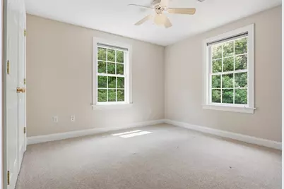 85 Chicopee Row, Groton, MA 01450 - Photo 31