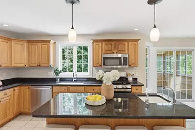 85 Chicopee Row, Groton, MA 01450 - Photo 9