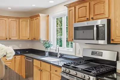 85 Chicopee Row, Groton, MA 01450 - Photo 11