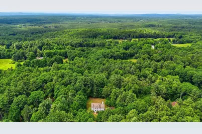 85 Chicopee Row, Groton, MA 01450 - Photo 5