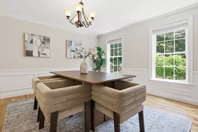 85 Chicopee Row, Groton, MA 01450 - Photo 21