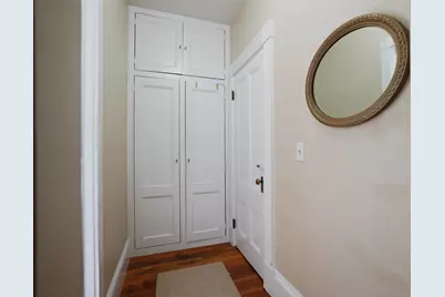 83 Pleasant St #3, Marblehead, MA 01945 - Photo 9