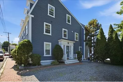 53 Front St #53, Beverly, MA 01915 - Photo 31