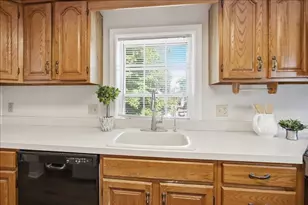 53 Front St, Beverly, MA 01915 - Photo 15