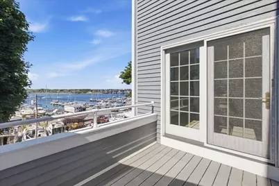 53 Front St #53, Beverly, MA 01915 - Photo 3