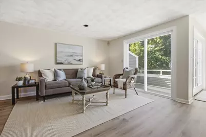 53 Front St #53, Beverly, MA 01915 - Photo 7