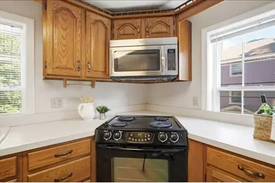 53 Front St #53, Beverly, MA 01915 - Photo 17