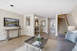 53 Front St, Beverly, MA 01915 - Photo 9