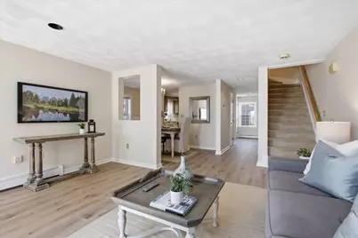 53 Front St #53, Beverly, MA 01915 - Photo 11