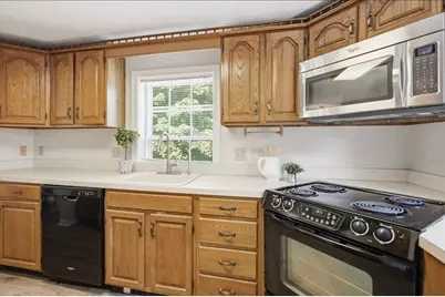 53 Front St #53, Beverly, MA 01915 - Photo 15