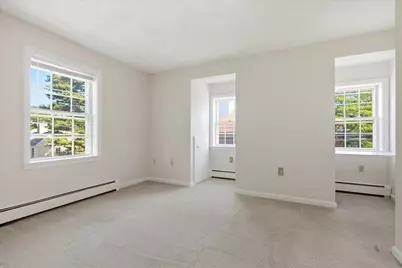 53 Front St #53, Beverly, MA 01915 - Photo 27