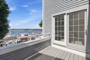 53 Front St, Beverly, MA 01915 - Photo 29