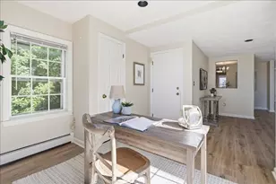 53 Front St, Beverly, MA 01915 - Photo 7