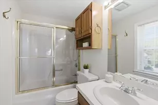 53 Front St, Beverly, MA 01915 - Photo 27