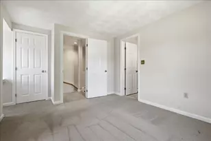 53 Front St, Beverly, MA 01915 - Photo 25