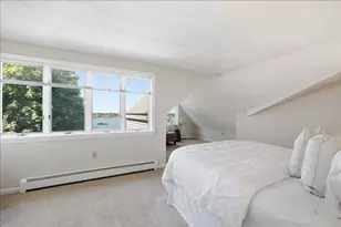 53 Front St, Beverly, MA 01915 - Photo 19