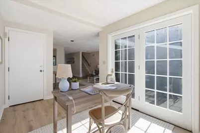 53 Front St #53, Beverly, MA 01915 - Photo 9