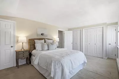 53 Front St #53, Beverly, MA 01915 - Photo 23