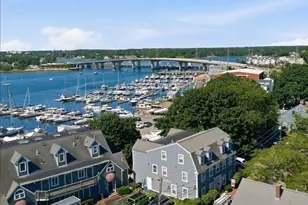 53 Front St, Beverly, MA 01915 - Photo 1