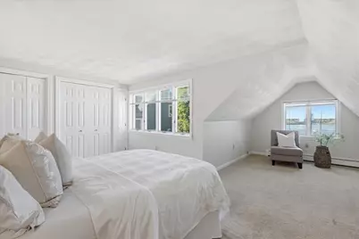 53 Front St #53, Beverly, MA 01915 - Photo 21