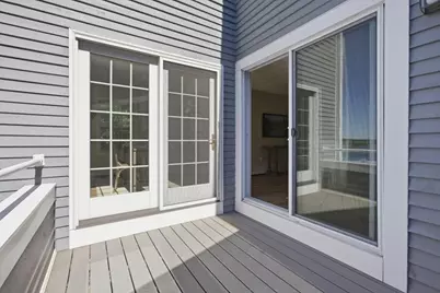 53 Front St #53, Beverly, MA 01915 - Photo 29