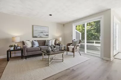 53 Front St #53, Beverly, MA 01915 - Photo 7