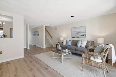 53 Front St #53, Beverly, MA 01915 - Photo 11